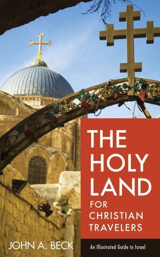 خرید و دانلود نسخه کامل کتاب The Holy Land for Christian Travelers_68df1e959e044.jpeg خرید و دانلود نسخه کامل کتاب The Holy Land for Christian Travelers