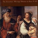 خرید و دانلود نسخه کامل کتاب The Holy Seed Has Been Defiled: The Interethnic Marriage Dilemma in Ezra 9-10