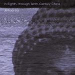 خرید و دانلود نسخه کامل کتاب The Hongzhou School of Chan Buddhism in Eighth-through Tenth-century China