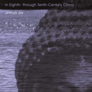 خرید و دانلود نسخه کامل کتاب The Hongzhou School of Chan Buddhism in Eighth-through Tenth-century China