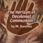 خرید و دانلود نسخه کامل کتاب The Horizon of Decolonial Communism