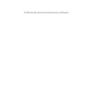 خرید و دانلود نسخه کامل کتاب The Horizon of Decolonial Communism