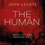 خرید و دانلود نسخه کامل کتاب The Human: Bare Life and Ways of Life