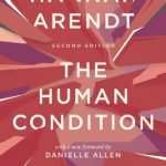 خرید و دانلود نسخه کامل کتاب The Human Condition