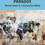 خرید و دانلود نسخه کامل کتاب The Human Paradox: Worlds Apart in a Connected World