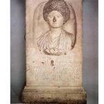 خرید و دانلود نسخه کامل کتاب The Human Population