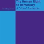 خرید و دانلود نسخه کامل کتاب The Human Right to Democracy: A Critical Evaluation
