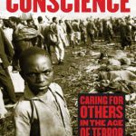 خرید و دانلود نسخه کامل کتاب The Humanitarian Conscience: Caring for Others in the Age of Terror