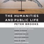 خرید و دانلود نسخه کامل کتاب The Humanities and Public Life