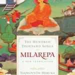 خرید و دانلود نسخه کامل کتاب The Hundred Thousand Songs of Milarepa: A New Translation