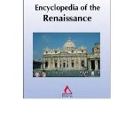 خرید و دانلود نسخه کامل کتاب The Hutchinson Encyclopedia of the Renaissance