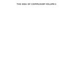 خرید و دانلود نسخه کامل کتاب The Idea of Communism 2: The New York Conference