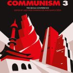 خرید و دانلود نسخه کامل کتاب The Idea of Communism 3: The Seoul Conference