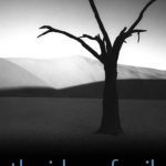 خرید و دانلود نسخه کامل کتاب The Idea of Evil