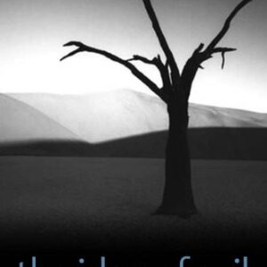 خرید و دانلود نسخه کامل کتاب The Idea of Evil