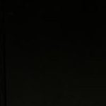 خرید و دانلود نسخه کامل کتاب The idea of progress: An Inquiry into its Origin and Growth