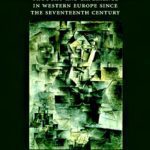 خرید و دانلود نسخه کامل کتاب The Idea of the Self: Thought and Experience in Western Europe since the Seventeenth Century