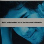 خرید و دانلود نسخه کامل کتاب The Idealist: Aaron Swartz and the Rise of Free Culture on the Internet