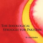 خرید و دانلود نسخه کامل کتاب The Ideological Struggle for Pakistan