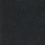 خرید و دانلود نسخه کامل کتاب The ideology of fascism: the rationale of totalitarianism