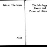 خرید و دانلود نسخه کامل کتاب The Ideology of Power and the Power of Ideology