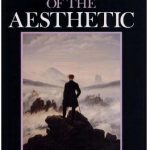 خرید و دانلود نسخه کامل کتاب The Ideology of the Aesthetic