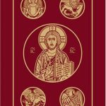 خرید و دانلود نسخه کامل کتاب The Ignatius Bible [RSV-C2E] – Holy Bible