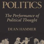 خرید و دانلود نسخه کامل کتاب The Iliad As Politics: The Performance of Political Thought