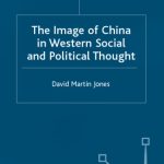 خرید و دانلود نسخه کامل کتاب The Image of China in Western Social and Political Thought
