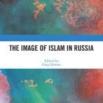 خرید و دانلود نسخه کامل کتاب The Image of Islam in Russia