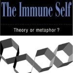 خرید و دانلود نسخه کامل کتاب The Immune Self: Theory or Metaphor?