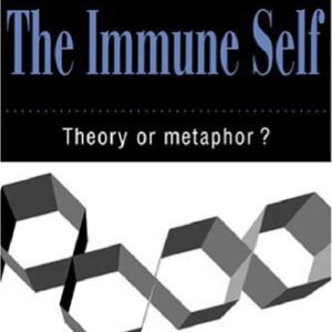 خرید و دانلود نسخه کامل کتاب The Immune Self: Theory or Metaphor?
