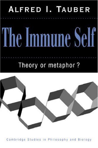خرید و دانلود نسخه کامل کتاب The Immune Self: Theory or Metaphor?_68fe9d515c6e8.jpeg خرید و دانلود نسخه کامل کتاب The Immune Self: Theory or Metaphor?