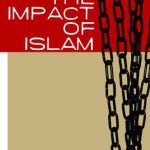 خرید و دانلود نسخه کامل کتاب The Impact of Islam