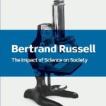 خرید و دانلود نسخه کامل کتاب The Impact Of Science On Society