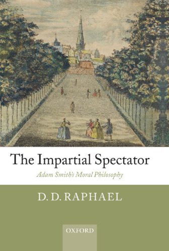خرید و دانلود نسخه کامل کتاب The Impartial Spectator: Adam Smith’s Moral Philosophy_68fcd1b67d5c4.jpeg خرید و دانلود نسخه کامل کتاب The Impartial Spectator: Adam Smith’s Moral Philosophy