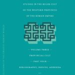 خرید و دانلود نسخه کامل کتاب The Imperial Cult in the Latin West: Studies in the Ruler Cult of the Western Provinces of the Roman Empire. Volume III: Provincial Cult. Part 4: Bibliography, Indices, Addenda