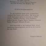 خرید و دانلود نسخه کامل کتاب The Importance Of Mercury In The Horoscope