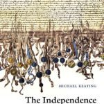 خرید و دانلود نسخه کامل کتاب The Independence of Scotland: Self-Government and the Shifting Politics of Union