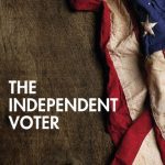 خرید و دانلود نسخه کامل کتاب The Independent Voter