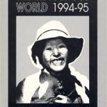 خرید و دانلود نسخه کامل کتاب The Indigenous World 1994-95