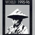 خرید و دانلود نسخه کامل کتاب The Indigenous World 1995-96