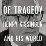 خرید و دانلود نسخه کامل کتاب The Inevitability of Tragedy: Henry Kissinger and His World