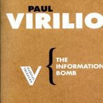 خرید و دانلود نسخه کامل کتاب The Information Bomb