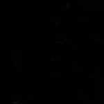 خرید و دانلود نسخه کامل کتاب The Initiates of the Flame