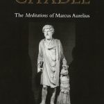 خرید و دانلود نسخه کامل کتاب The Inner Citadel: The Meditations of Marcus Aurelius