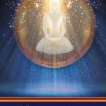 خرید و دانلود نسخه کامل کتاب The Inner Mirror: A-tri Dzogchen