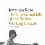 خرید و دانلود نسخه کامل کتاب The Intellectual Life of the British Working Classes
