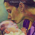 خرید و دانلود نسخه کامل کتاب The Intelligent Mind: On the Genesis and Constitution of Discursive Thought