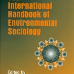 خرید و دانلود نسخه کامل کتاب The International Handbook of Environmental Sociology